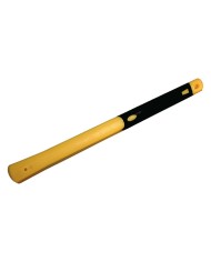 MANICO INFRANGIBILE PER MARTELLO cm 50