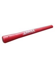 MANICO INFRANGIBILE ENDURANCE cm 45
