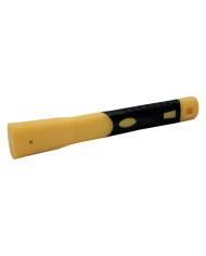 MANICO INFRANGIBILE PER MAZZETTA gr. 800 1250 cm 26