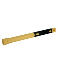MANICO INFRANGIBILE PER MARTELLINA cm 38