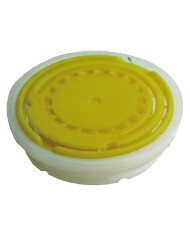 TAPPO IN HDPE