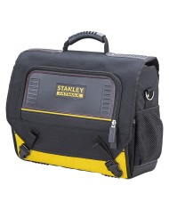 BORSA PORTA UTENSILI FMST1-80149 cm 42,5 x 15,5 x 32
