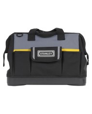 BORSA PORTA UTENSILI 1-96-183 cm 44,7 x 27,5 x 23,5