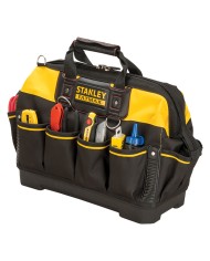 BORSA PORTA UTENSILI 1-93-950 cm 49 x 26 x 10