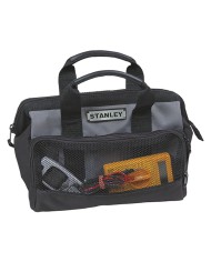 BORSA PORTA UTENSILI 1-93-330 2 tasche - cm 30 x 25 x 13