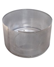 RETE BRUCIATORE ricambio