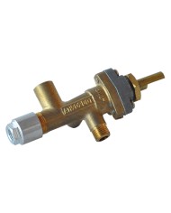 RUBINETTO GAS ricambio