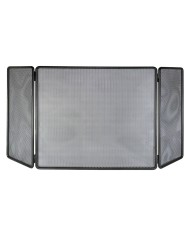 PARASCINTILLE PROFILO SQUADRATO 3 ANTE cm 110 x H 55