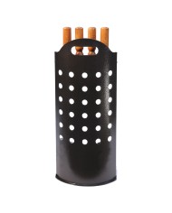 COMPLETO CAMINO 664 H cm 60