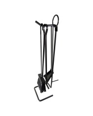 COMPLETO CAMINO 652 H cm 57