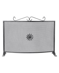 PARASCINTILLE FISSO cm 60 - H 45