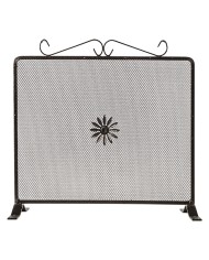PARASCINTILLE FISSO