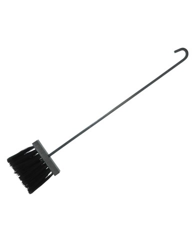 SCOPINO PER CAMINO PESANTE cm 10 x 9 x h.55
