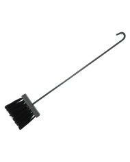 SCOPINO PER CAMINO PESANTE cm 10 x 9 x h.55