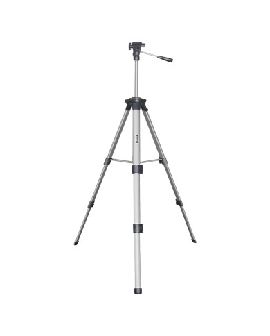 TREPPIEDE COMPATTO PER LIVELLA ALU5025 att. 1 4 - art. 1-77-201