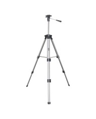 TREPPIEDE COMPATTO PER LIVELLA ALU5025 att. 1 4 - art. 1-77-201