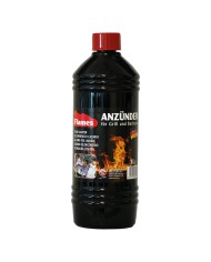 ACCENDIFUOCO LIQUIDO FLAMES lt. 1
