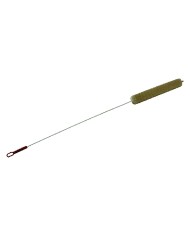 SCOVOLO PER PULIZIA CALORIFERI ø mm 45 - lungh. cm 92