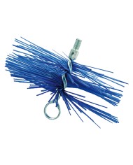 SCOVOLO PER CAMINI