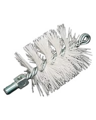 SCOVOLO PER CAMINI ø cm 8