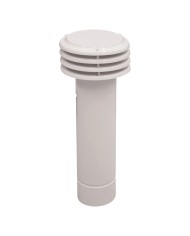 ESALATORE ANTIVENTO