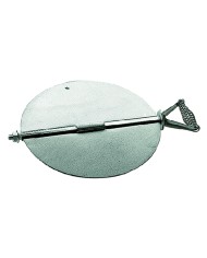 SERRANDOLA ø cm 12