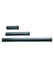 TUBO PELLET