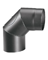 GOMITO ø cm 12 - 90°
