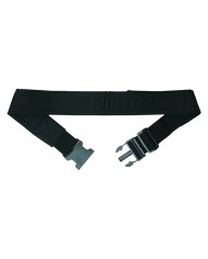 CINTURA DA LAVORO cm 125 x 5