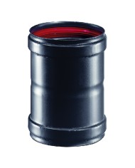 MANICOTTO PELLET