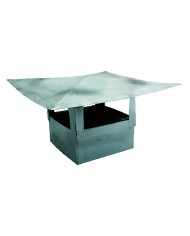 FUMAIOLO A CAPPELLO 2