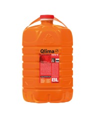 COMBUSTIBILE LIQUIDO EXTRA Lt.20