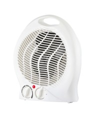 TERMOVENTILATORE art. KS-200T