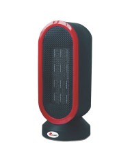 TERMOVENTILATORE CERAMICO art. KS-900T
