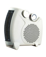 TERMOVENTILATORE art. KS-700T