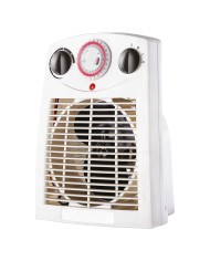 TERMOVENTILATORE DA TAVOLO art. S140