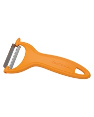 SBUCCIATORE JULIENNE A LAMA LATERALE art. 421022 - linea Expert