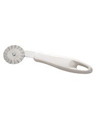 ROTELLA TAGLIA PASTA art. 420150 - linea Presto