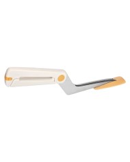 FORBICI TAGLIA PIZZA art. 630094 - linea Delicia