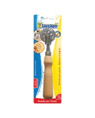 ROTELLA TAGLIA PASTA art. 184