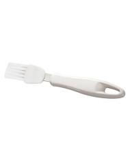 PENNELLO PER CUCINA art. 420160 - linea Presto
