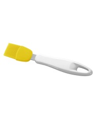 PENNELLO PER CUCINA art. 420162 - linea Presto