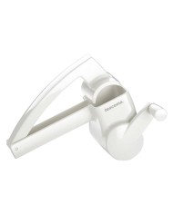 GRATTUGIA A MANOVELLA art. 643880 - linea Handy