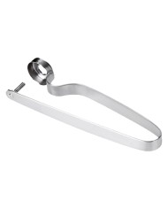 SNOCCIOLA OLIVE art. 420200 - linea Presto