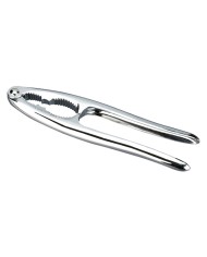 SCHIACCIANOCI art. 420202 - linea Presto