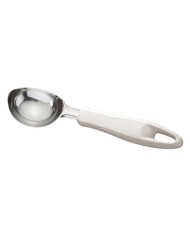 SCAVINO PER GELATO art. 420210 - linea Presto
