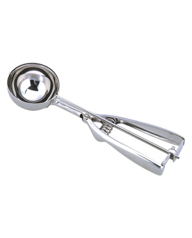 SCAVINO PER GELATO art. 420216 - linea Presto
