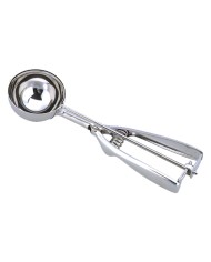 SCAVINO PER GELATO art. 420216 - linea Presto