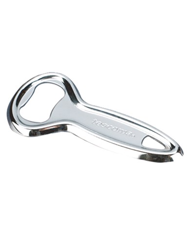 LEVACAPSULE TASCABILE art. 420230 - linea Presto
