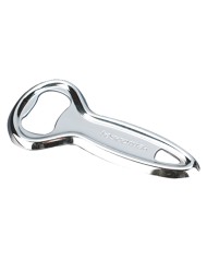 LEVACAPSULE TASCABILE art. 420230 - linea Presto